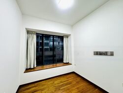 Terrene At Bukit Timah (D21), Condominium #610178481